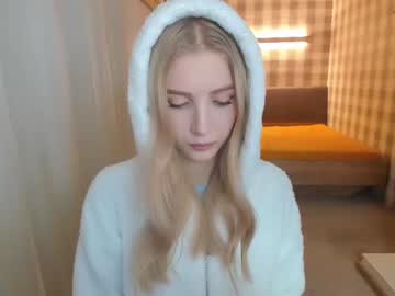 cam girl porn oh_honey_ image #2786733