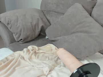 cam girl porn alicelil11 image #3409896