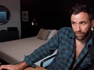 cam man porn bareleeworking image #4191498