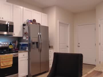 cam girl porn holihurricane image #5316492