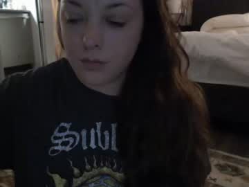 cam girl porn slut4tomnook image #147956