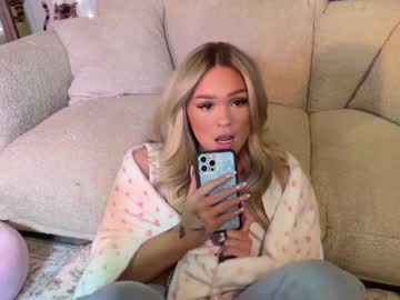 cam girl porn ari_02 image #6604449