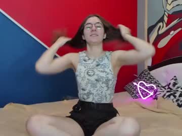 cam girl porn beverleyelliott image #2126354