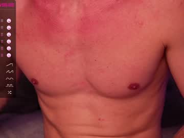 cam couple porn butterfly_on_dick image #5094493