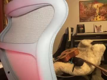 cam girl porn kaileeshy image #1420008