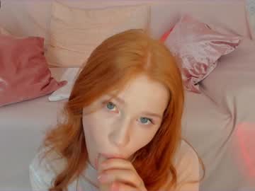 cam girl porn madeline_jackson image #4428619