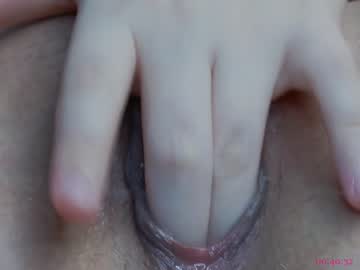 cam girl porn teeencute image #2076700