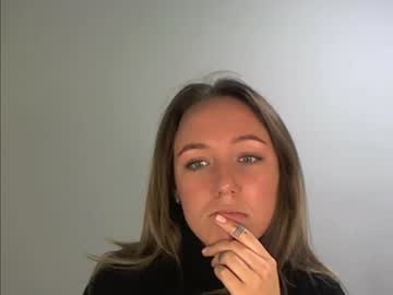 cam girl porn theladyone image #279037