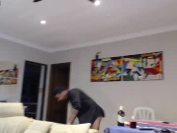 cam man porn wapos__25 image #3726508