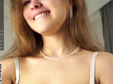 cam girl porn a_whole_eternity image #6751444