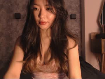 cam girl porn aimeclarks image #1470860