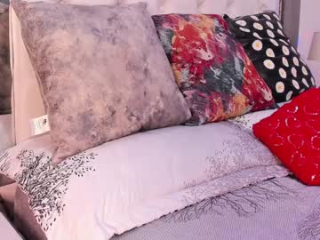 cam girl porn anielli69 image #1180647