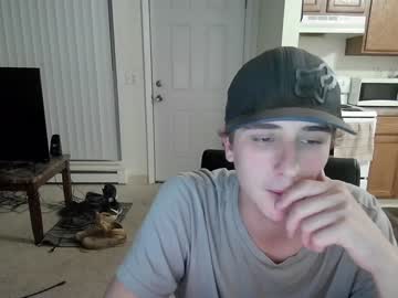 cam man porn calamity_26 image #319656
