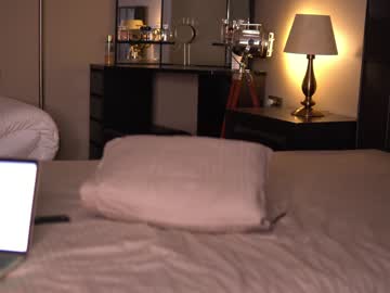cam girl porn nikkimagic image #2755532