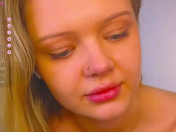 cam girl porn ifiwasyourgf image #6998608