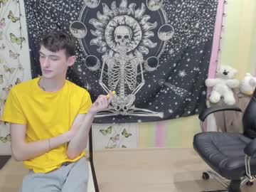 cam man porn logancorvus image #1842521
