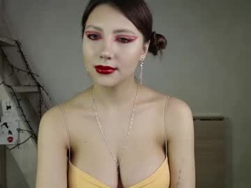 cam girl porn love__daddys__ image #1315567