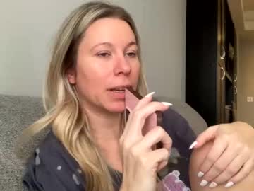 cam girl porn texas_blonde image #6369636