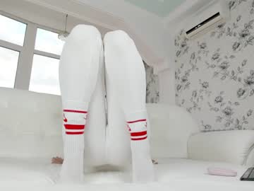 cam girl porn infinite_reality image #366684