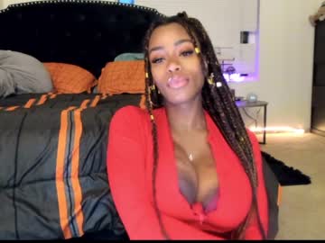 cam girl porn napudi1 image #233873
