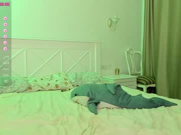 cam couple porn sunsay_effie image #4991651