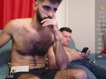 cam man porn xorylan image #6025748