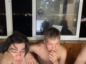 cam man porn oofcblesssexx image #5062980