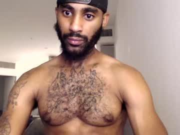 cam man porn pistolpiper image #126982