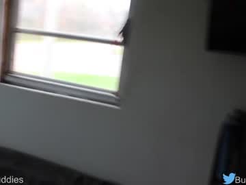 cam couple porn busbuddies image #5557642
