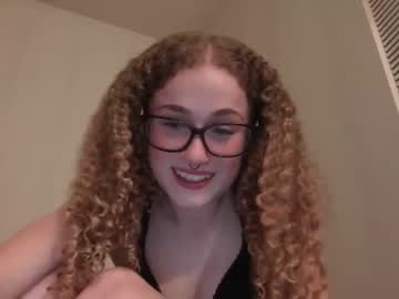 cam girl porn ma3ba3 image #2289087
