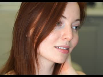 cam girl porn _elisa_omm_ image #3539338