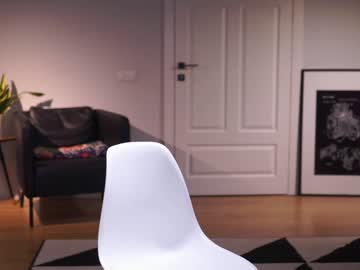 cam girl porn _mariarty_ image #6708586