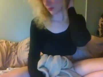cam girl porn misssindy image #3322911