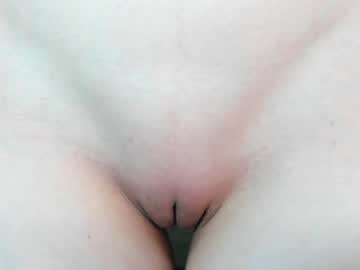 cam girl porn _witch__ image #3231145