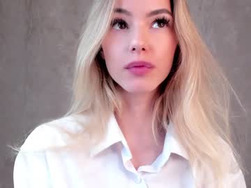 cam girl porn cuttie_spooky image #5514147