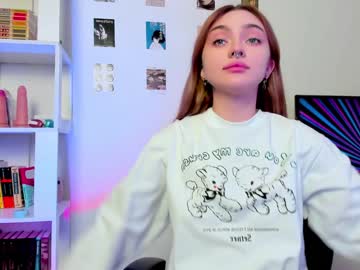 cam girl porn elizabeth__gray image #4188054