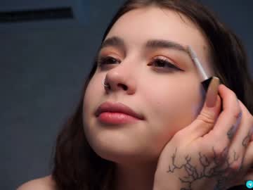 cam girl porn enncandy image #5386237