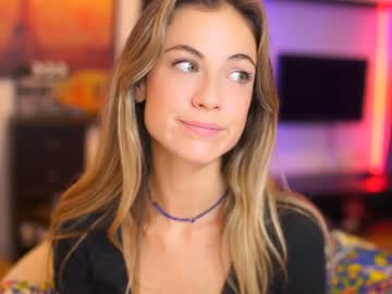 cam girl porn melodymate image #324792