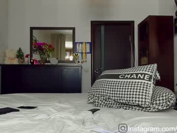 cam girl porn oh_julie image #581936