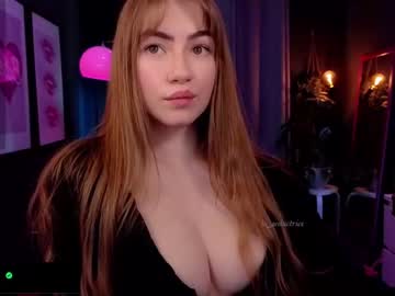cam girl porn la_seductrice image #6776016