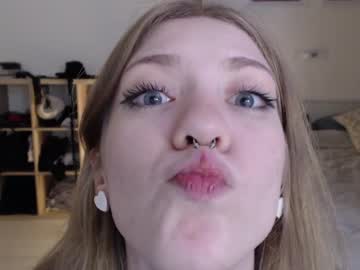 cam girl porn scharmanta image #5328962