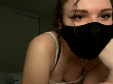 cam girl porn _roxxibabe image #1226507