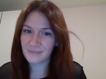 cam girl porn angelinafox1 image #4785388