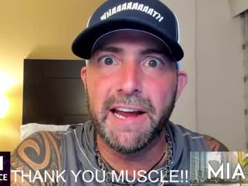 cam man porn whaaaaaaaat image #4558573