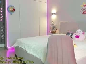 cam girl porn _passion_show_ image #6008312