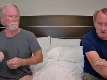 cam couple porn alice_and_daddy image #585012