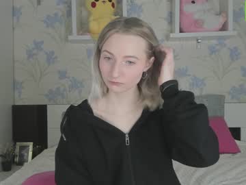cam girl porn estermoon image #6318374