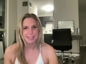 cam couple porn graciemae_baexx image #6561104