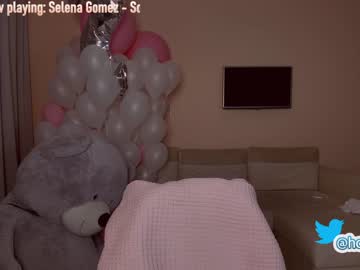 cam girl porn hollyextra image #1323291