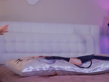 cam girl porn kittycaitlin image #6249617